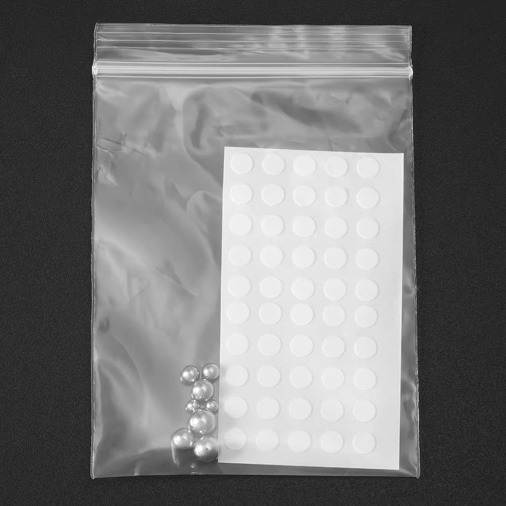 Sticker Fake Belly Eyebrow Lip Piercing Stud Non Piercied Earring Stud Set New Fake Nose Ring Piercing Jewelry Dermal Anchor Top